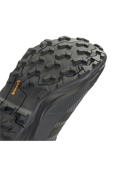 adidas Erkek  Siyah  Bot SKYCHASER AX5 MID GTX CLIMA JQ2205 - Resim 9