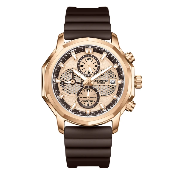 LEE COOPER LC08238.472 Erkek Kol Saati ürün görseli 1