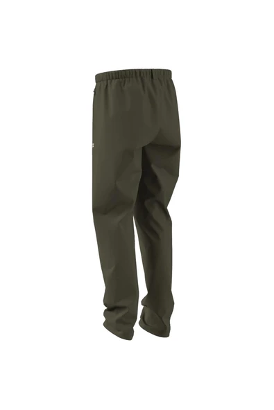 adidas  Erkek Yeşil  Eşofman Altı MT ESS PANTS JM3130 - 11