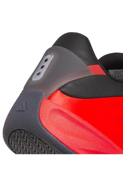 adidas  Erkek Kırmızı  Koşu Ayakkabısı Nova IIInfinity JQ2772 - Resim 8