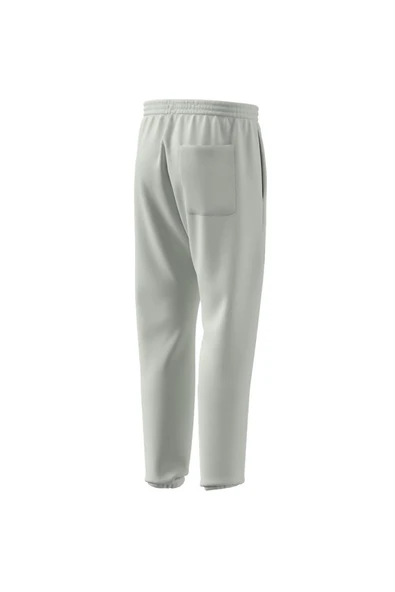 adidas Erkek  Beyaz  Eşofman Altı M A SZN FT R PT JY1557 - Resim 10