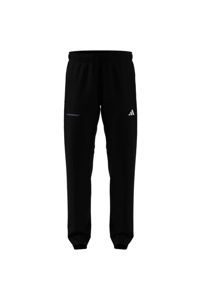 adidas  Erkek  Siyah  Eşofman Altı TR ESS HP PANT JM5441 - Resim 7