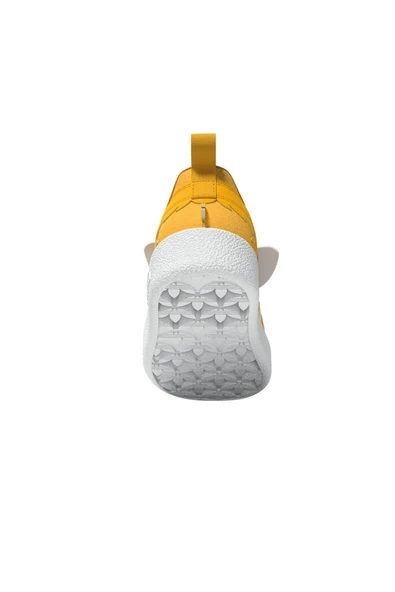 adidas  Bebek Çok renkli  Sneaker ADIMALS SUNNY FORUM 360 I JQ0226 - 12