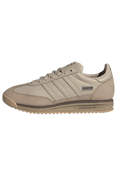 adidas Erkek  Kahverengi  Sneaker SL 72 RS JR1643 - 12