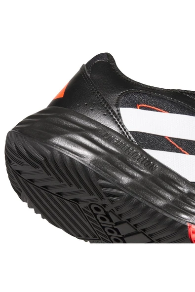 adidas Erkek  Siyah  Basketbol Ayakkabısı GAMECHASER JQ7918 - 8