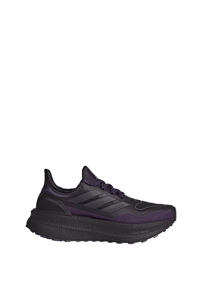 adidas Kadın  Mor  Koşu Ayakkabısı ULTRABOOST 5 GTX W JQ2955 - Resim 2