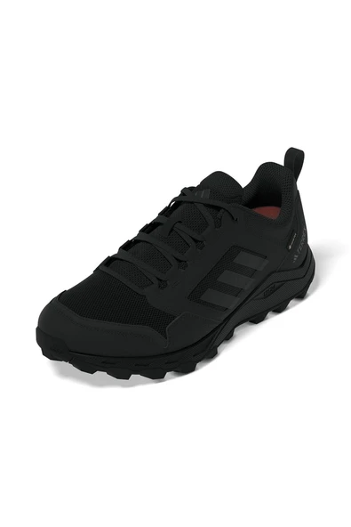 adidas Erkek  Siyah  Bot TERREX TRACEROCKER 2 GTX JI0959 - Resim 11