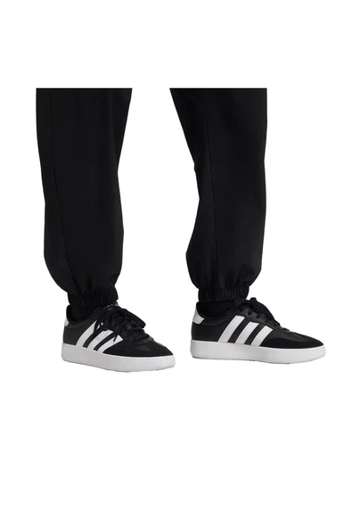 adidas  Erkek Siyah  Eşofman Altı M CT Q4 WB PT JM1472 - 7