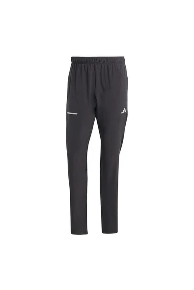 adidas  Erkek  Siyah  Eşofman Altı TR ESS HP PANT JM5441 ürün görseli 1