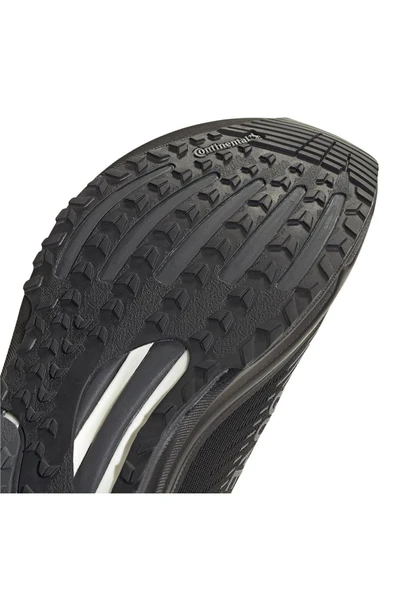 adidas Erkek  Siyah  Koşu Ayakkabısı SUPERNOVA RISE GTX M JP7763 - Resim 8