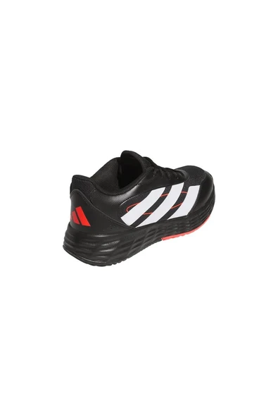 adidas Erkek  Siyah  Basketbol Ayakkabısı GAMECHASER JQ7918 - 7