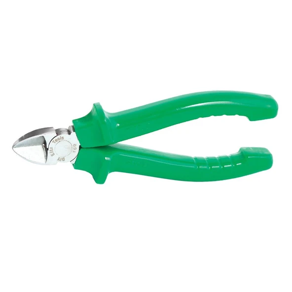 Elta Yan Keski 160mm ürün görseli