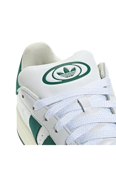 adidas Erkek  Beyaz  Sneaker CAMPUS 00s JQ8343 - Resim 8