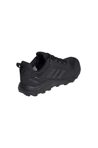 adidas Erkek  Siyah  Bot TERREX TRACEROCKER 2 GTX JI0959 - Resim 7