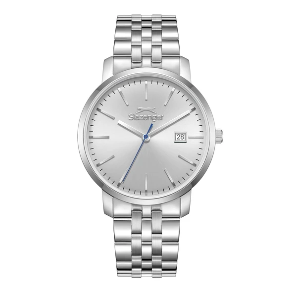 SLAZENGER SL.09.2529.1.03 Erkek Kol Saati ürün görseli