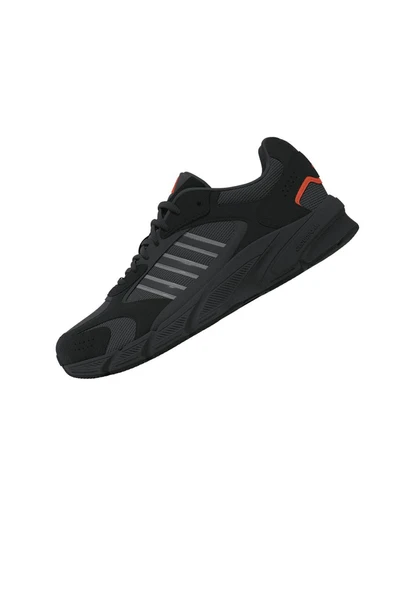 adidas  Erkek Gri  Yürüyüş Ayakkabısı CRAZYCHAOS 2000 JR3578 - Resim 11