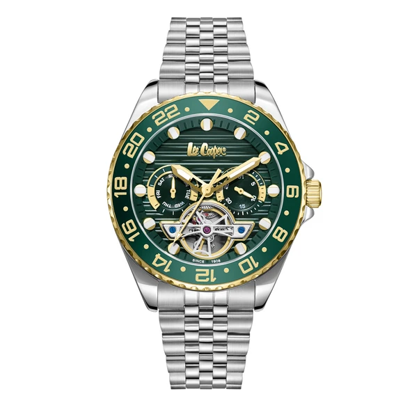 LEE COOPER LC08192.270 Erkek Kol Saati ürün görseli