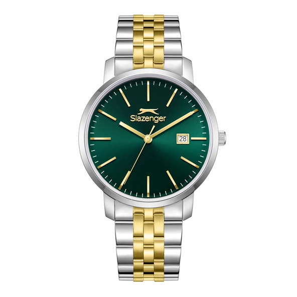 SLAZENGER SL.09.2529.1.06 Erkek Kol Saati ürün görseli