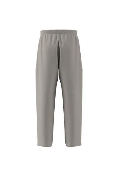 adidas  Erkek Bej  Eşofman Altı M COLLEGIATE PT JM9177 - 11