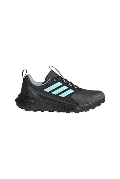adidas Kadın  Gri  Bot TERREX TRACEFINDER 2 CLIMA W JI0278 ürün görseli 1