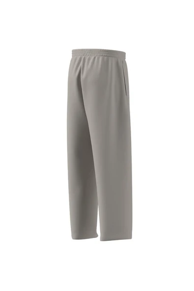 adidas  Erkek Bej  Eşofman Altı M COLLEGIATE PT JM9177 - 10