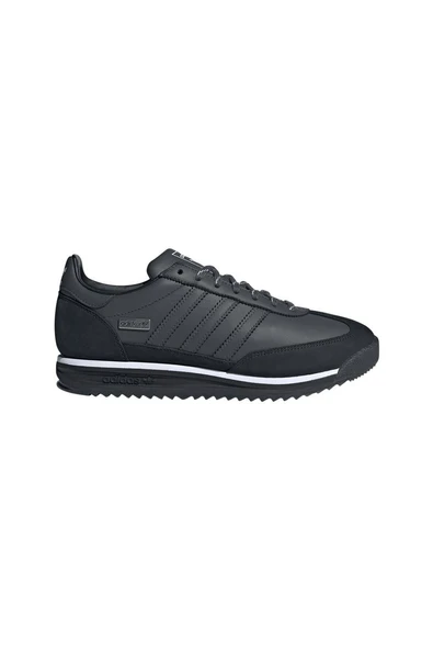 adidas Erkek  Gri  Sneaker SL 72 RS JR8767