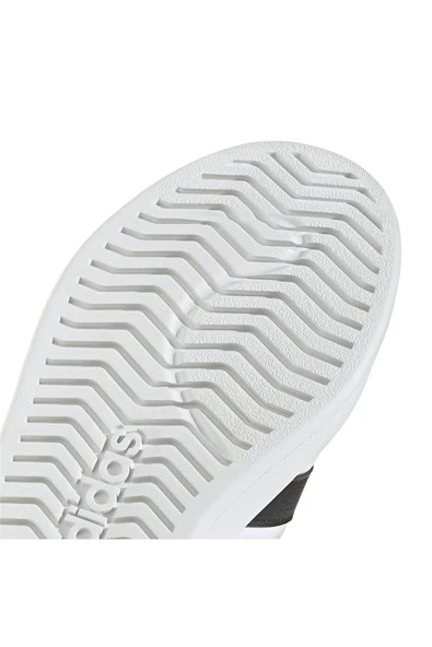 adidas Kadın  Beyaz  Sneaker STREETTALK JP8282 - Resim 8