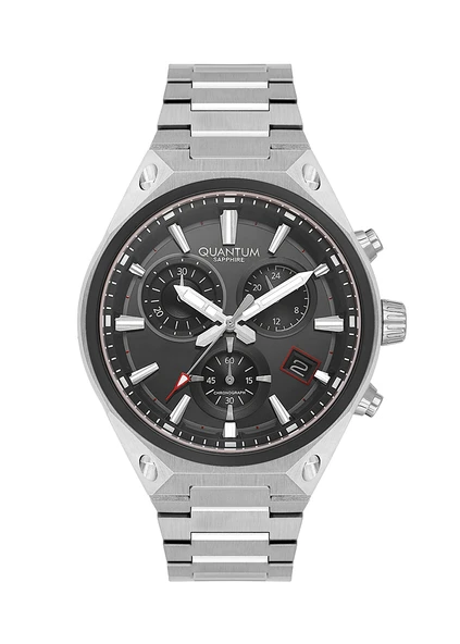 QUANTUM HNG1172.350 Erkek Kol Saati ürün görseli