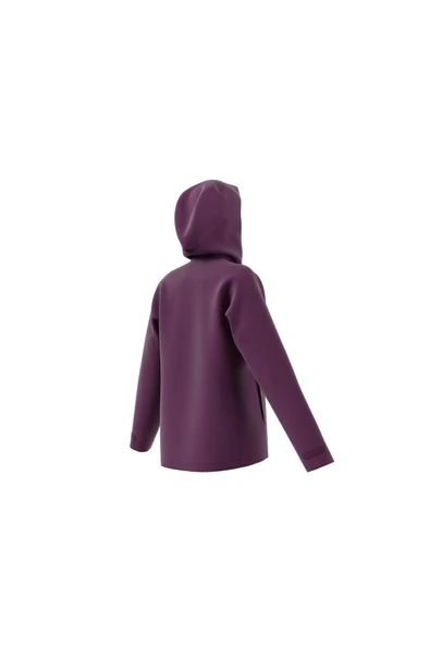 adidas Kadın  Mor  Mont W XPR 2L GORE J JL9804 - 11