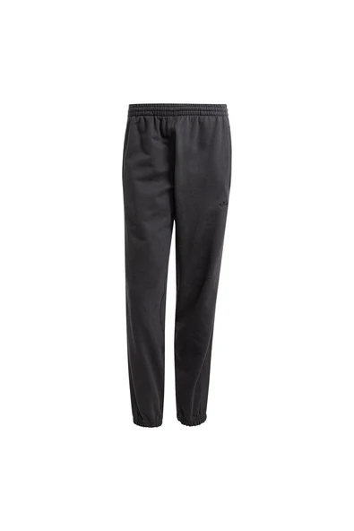 adidas Erkek  Siyah  Eşofman Altı P ESS PT JC9575 ürün görseli 1