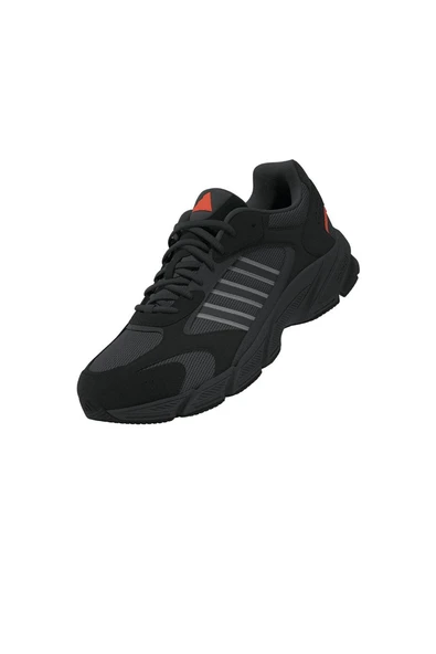 adidas  Erkek Gri  Yürüyüş Ayakkabısı CRAZYCHAOS 2000 JR3578 - Resim 12