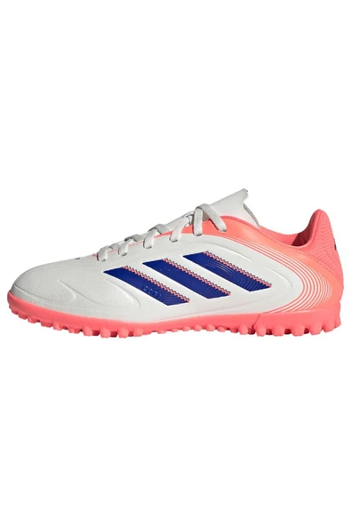 adidas Çocuk  Beyaz  Halı Saha COPA PURE III CLUB TF J JR2904 - Resim 12
