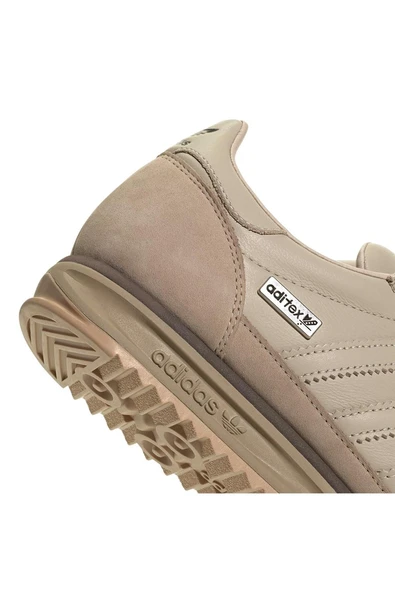 adidas Erkek  Kahverengi  Sneaker SL 72 RS JR1643 - 8