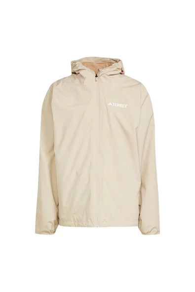 adidas  Erkek Bej  Mont MT ESS 3IN1 J JM8699 ürün görseli 1