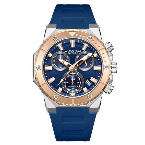 QUANTUM HNG1232.599 Erkek Kol Saati ürün görseli