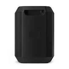 Philips TAX2208/00 30 W Bluetooth Hoparlör - Resim 2