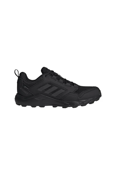 adidas Erkek  Siyah  Bot TERREX TRACEROCKER 2 GTX JI0959 ürün görseli 1
