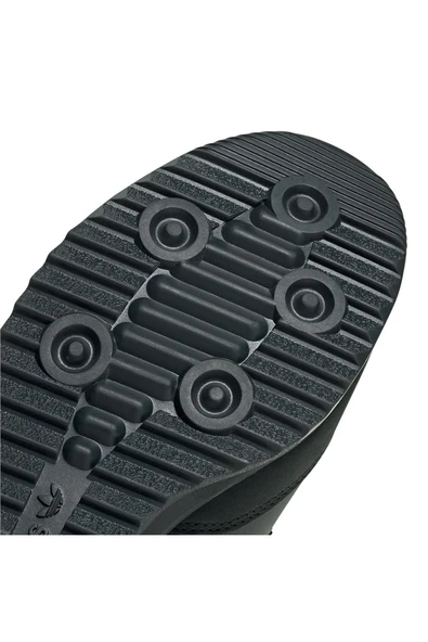 adidas Erkek  Gri  Sneaker SL 72 RS JR8767 - 8