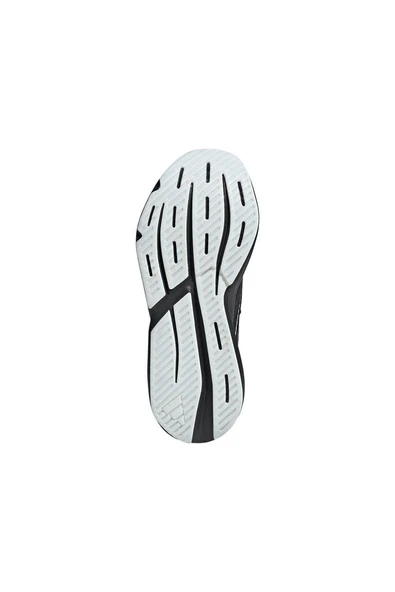 adidas  Erkek Siyah  Yürüyüş Ayakkabısı LIGHTBLAZE TRON ARES JR4898 - 4