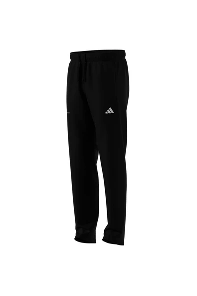 adidas  Erkek  Siyah  Eşofman Altı TR ESS HP PANT JM5441 - Resim 8