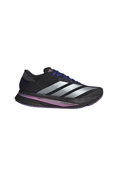 adidas  Kadın Siyah  Koşu Ayakkabısı ADIZERO SL2 W JQ0366 ürün görseli