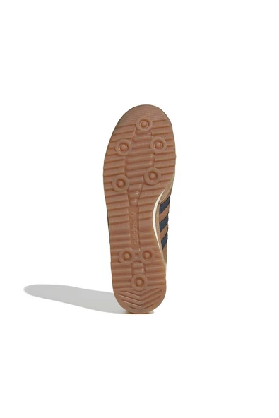 adidas Erkek  Kahverengi  Sneaker SL 72 RS JR8770 - Resim 4