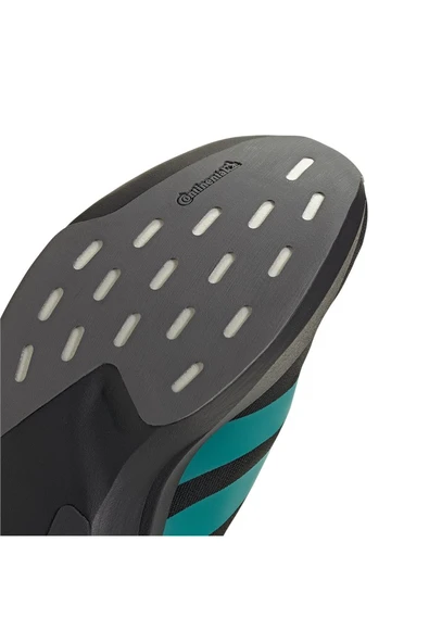 adidas Erkek  Siyah  Koşu Ayakkabısı adizero Evo SL M JS4488 - Resim 9