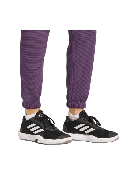 adidas  Kadın Mor  Eşofman Altı MOTION PANT JM6514 - 6
