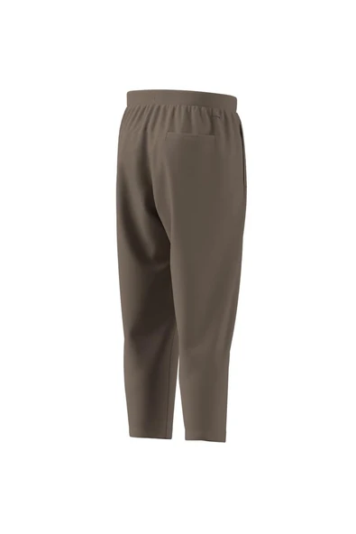 adidas  Erkek Kahverengi  Eşofman Altı PUREMOTION PANT JV9743 - Resim 10