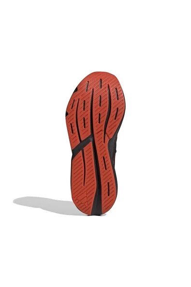 adidas Erkek  Siyah  Yürüyüş Ayakkabısı LIGHTBLAZE TRON ARES JR4899 - Resim 4