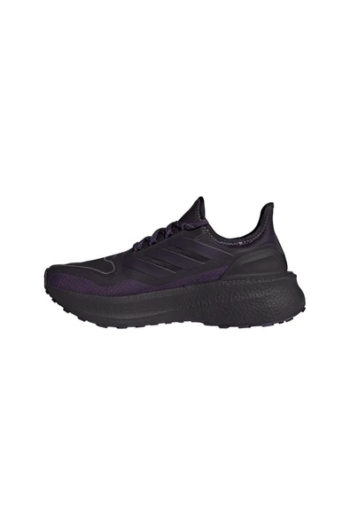 adidas Kadın  Mor  Koşu Ayakkabısı ULTRABOOST 5 GTX W JQ2955 - Resim 5
