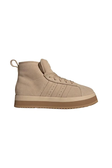 adidas Kadın  Bej  Sneaker CAMPUS 00s WTR MD W JR3735 ürün görseli 1