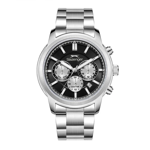 SLAZENGER SL.09.2541.2.01 Erkek Kol Saati ürün görseli