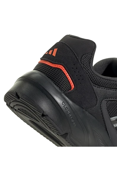 adidas  Erkek Gri  Yürüyüş Ayakkabısı CRAZYCHAOS 2000 JR3578 - Resim 9